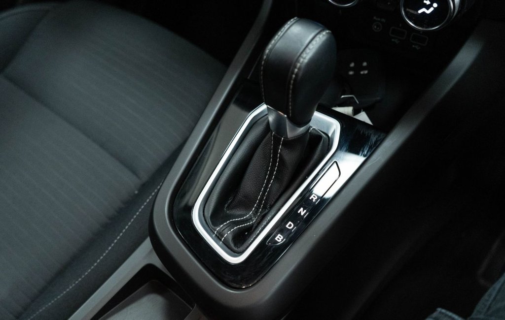 Used Renault Arkana 2022 for sale - 77507291: Photo 29