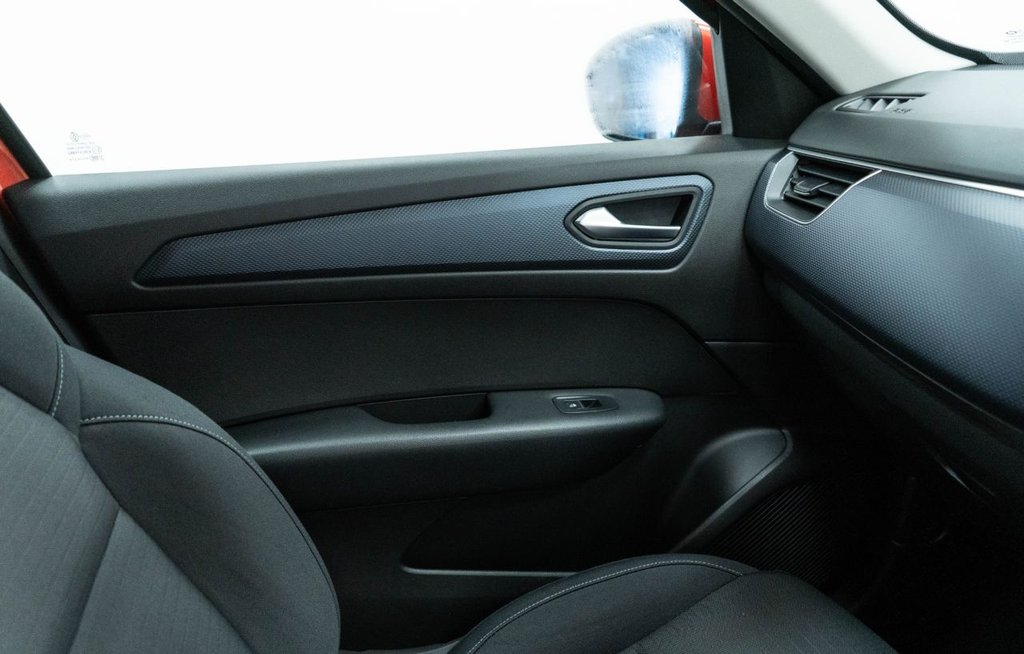 Used Renault Arkana 2022 for sale - 77507291: Photo 31