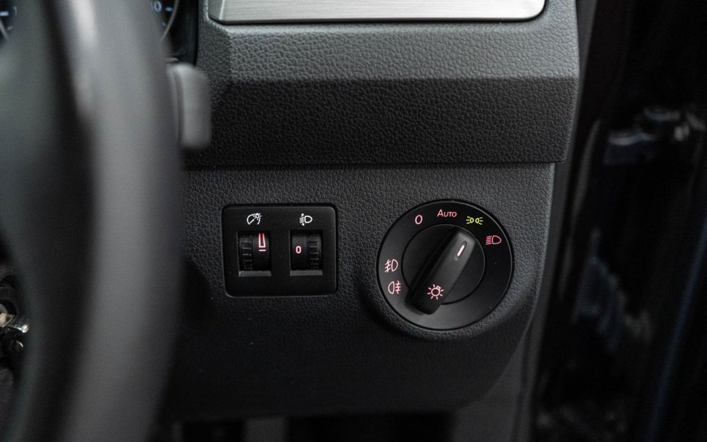 Used Volkswagen Caddy Life 2020 for sale - 76582137: Photo 24