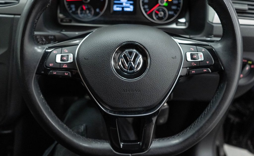 Used Volkswagen Caddy Life 2020 for sale - 76582137: Photo 25