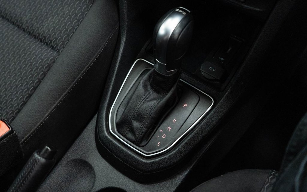 Used Volkswagen Caddy Life 2020 for sale - 76582137: Photo 29