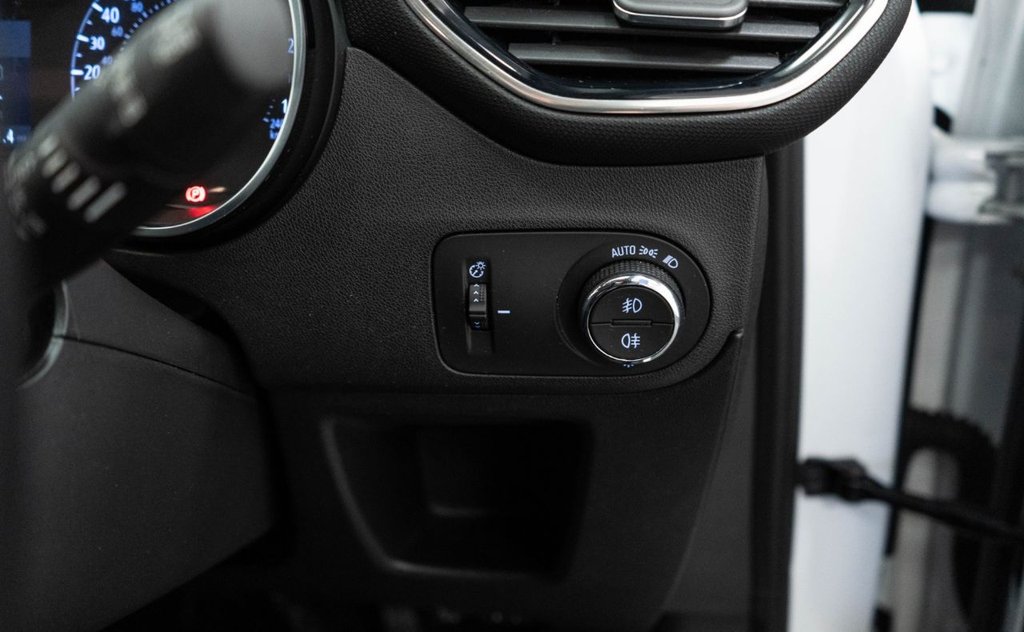 Used Vauxhall Crossland 2022 for sale - 76973301: Photo 24