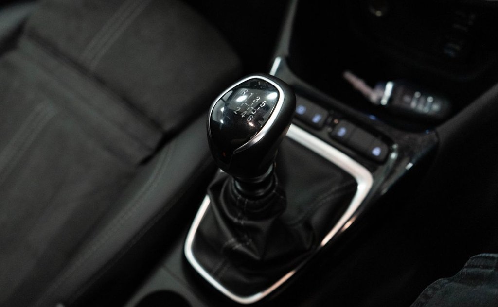 Used Vauxhall Crossland 2022 for sale - 76973301: Photo 29