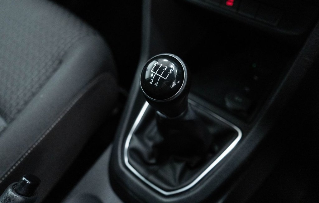 Used Volkswagen Caddy Maxi Life 2018 for sale - 77546810: Photo 29