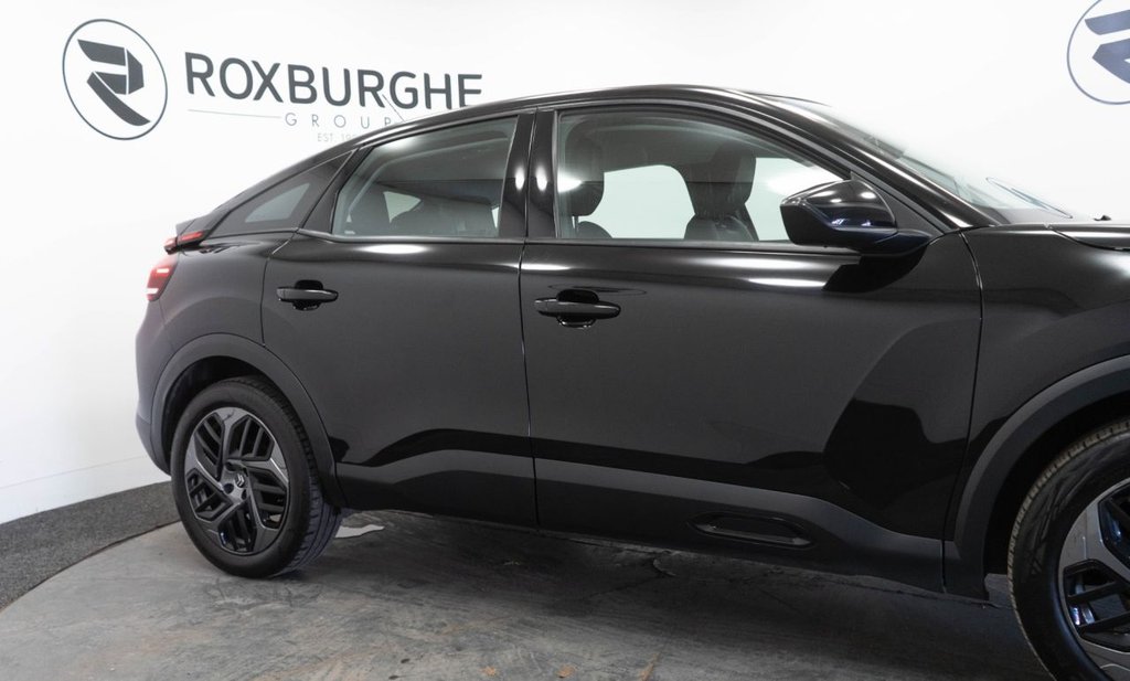 Used Citroen C4 2022 for sale - 76840978: Photo 13