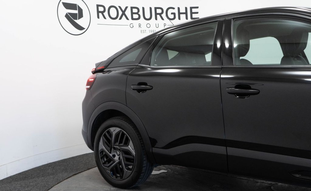 Used Citroen C4 2022 for sale - 76840978: Photo 14