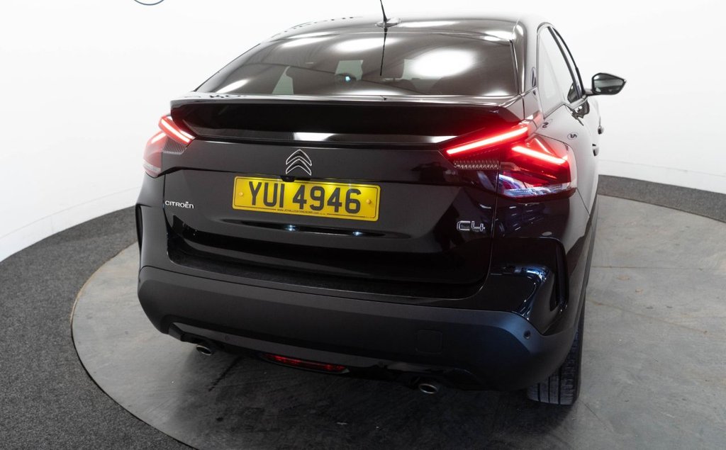 Used Citroen C4 2022 for sale - 76840978: Photo 16