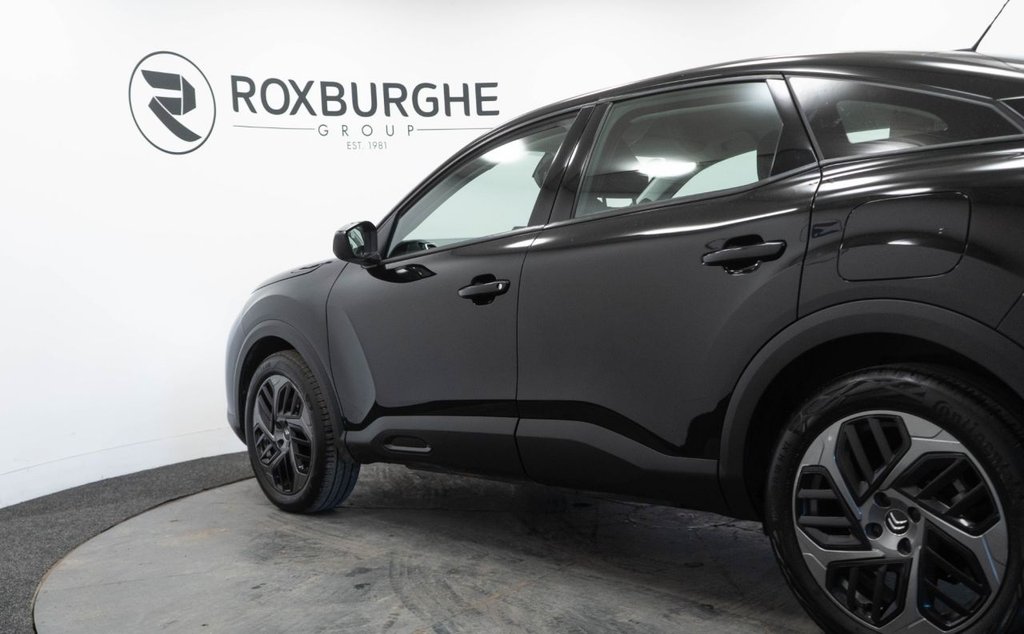 Used Citroen C4 2022 for sale - 76840978: Photo 20