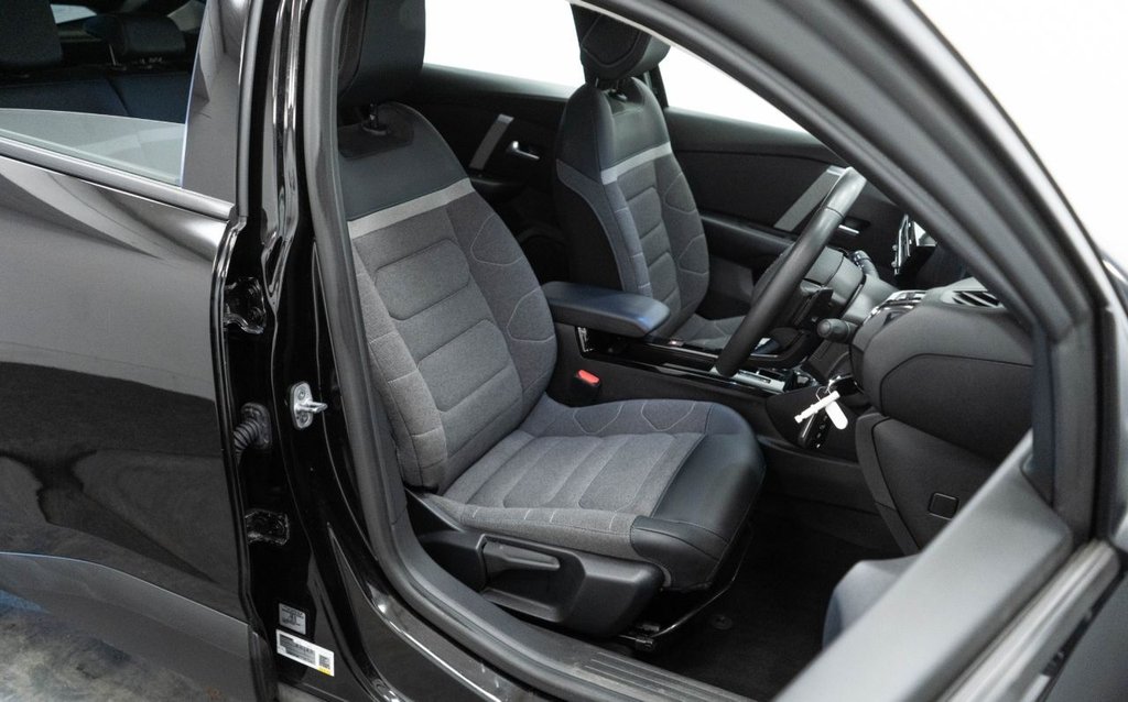 Used Citroen C4 2022 for sale - 76840978: Photo 22