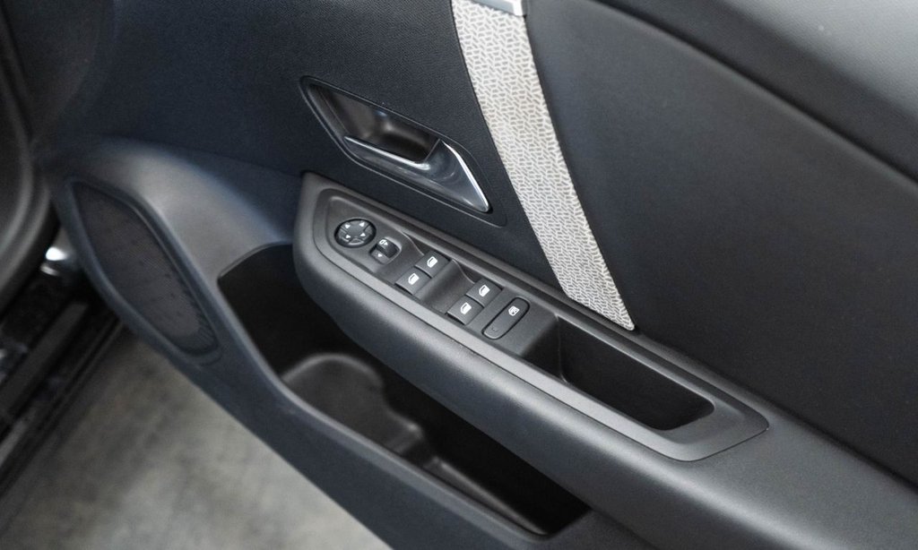 Used Citroen C4 2022 for sale - 76840978: Photo 23