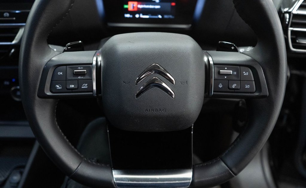 Used Citroen C4 2022 for sale - 76840978: Photo 24