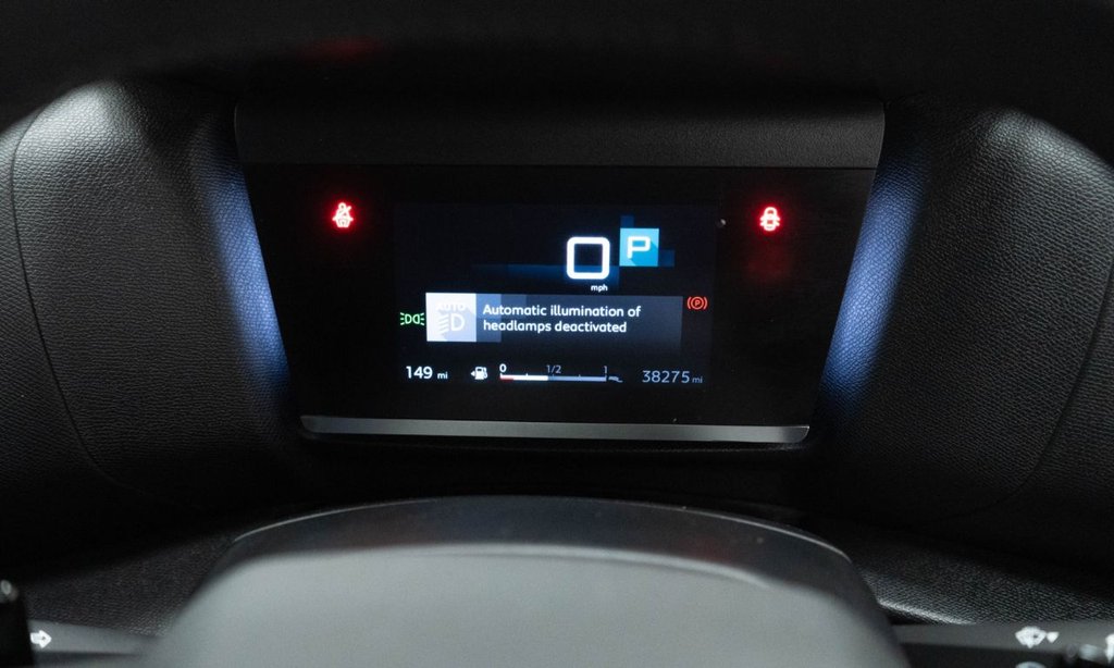 Used Citroen C4 2022 for sale - 76840978: Photo 25