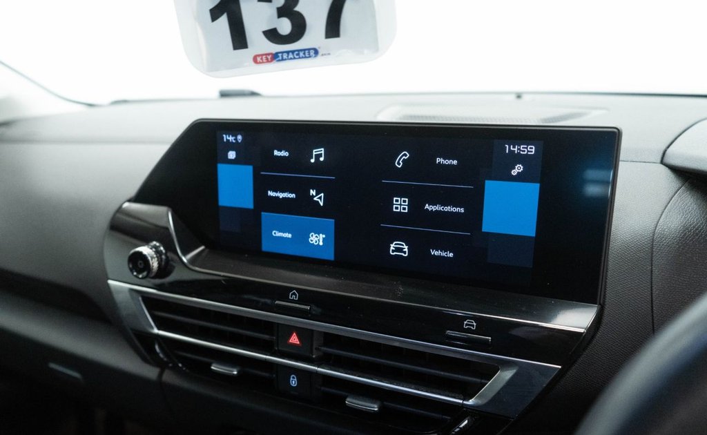 Used Citroen C4 2022 for sale - 76840978: Photo 26