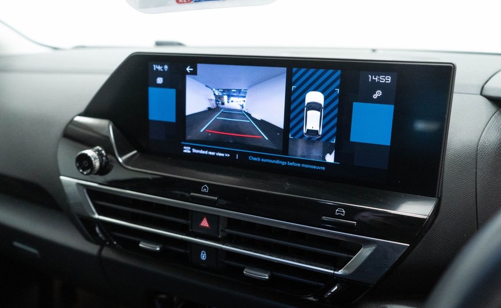 Used Citroen C4 2022 for sale - 76840978: Photo 27