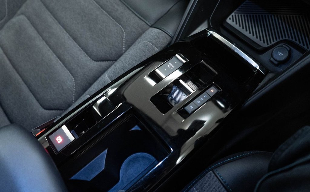 Used Citroen C4 2022 for sale - 76840978: Photo 29