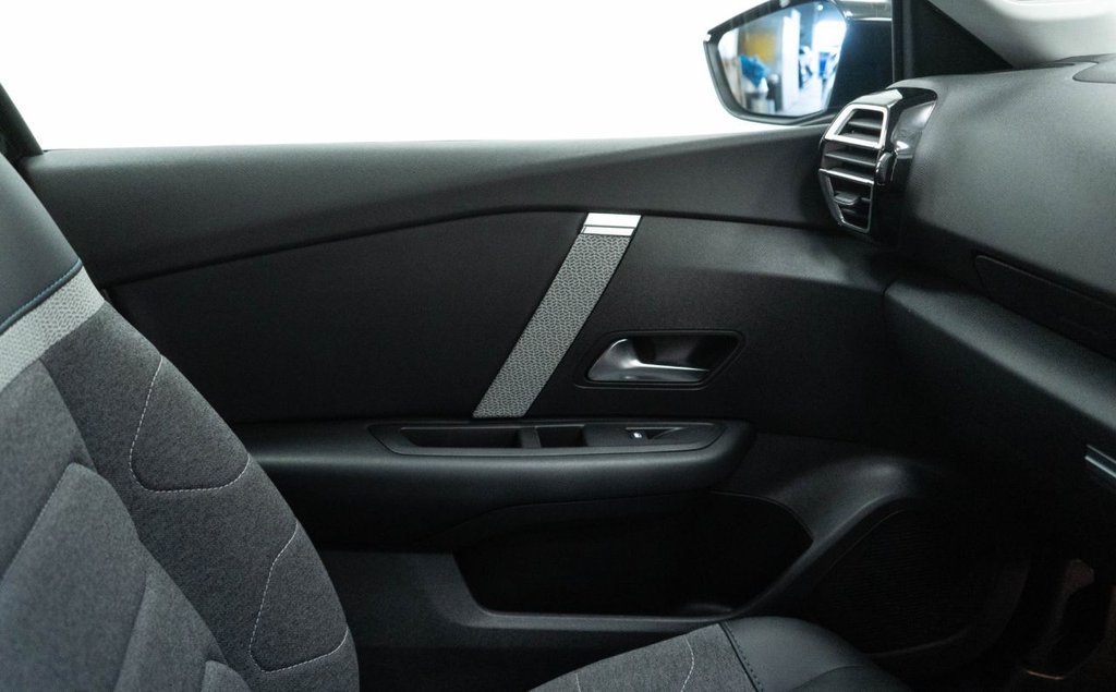 Used Citroen C4 2022 for sale - 76840978: Photo 31