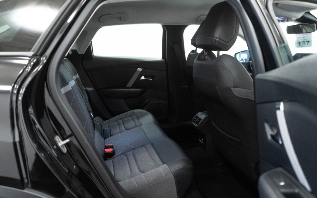 Used Citroen C4 2022 for sale - 76840978: Photo 32