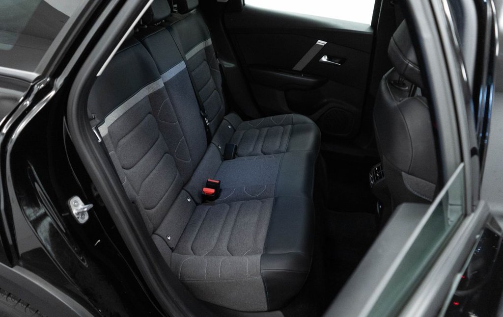 Used Citroen C4 2022 for sale - 76840978: Photo 33