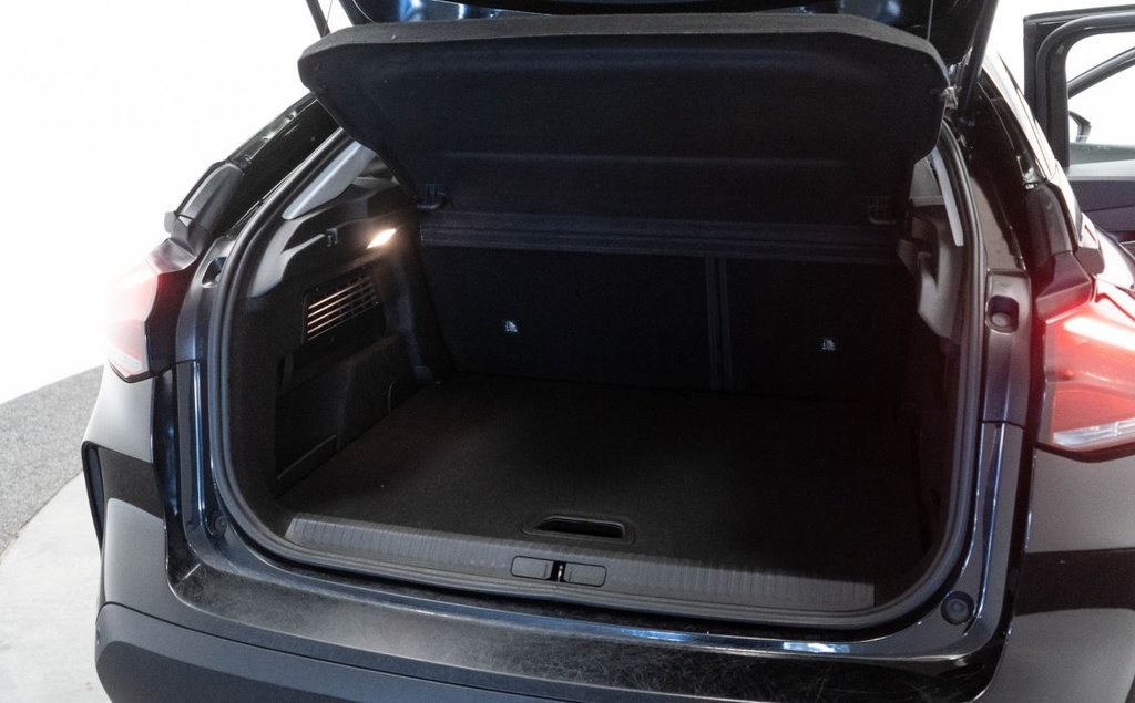 Used Citroen C4 2022 for sale - 76840978: Photo 34