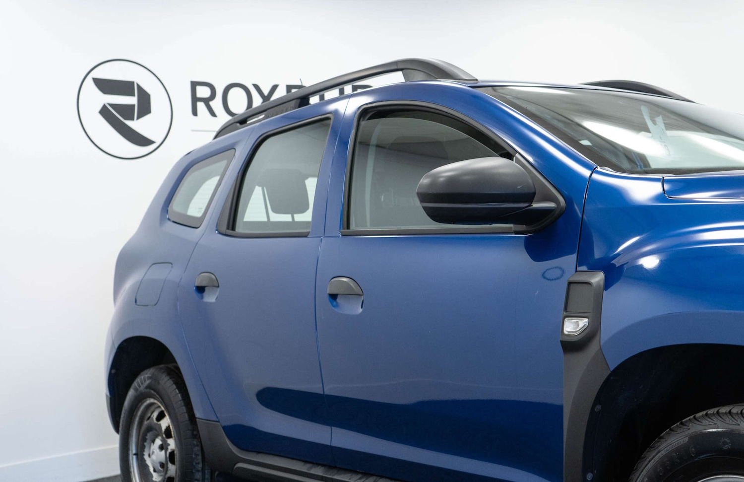 Used Dacia Duster 2021 for sale - 78139209: Photo 11