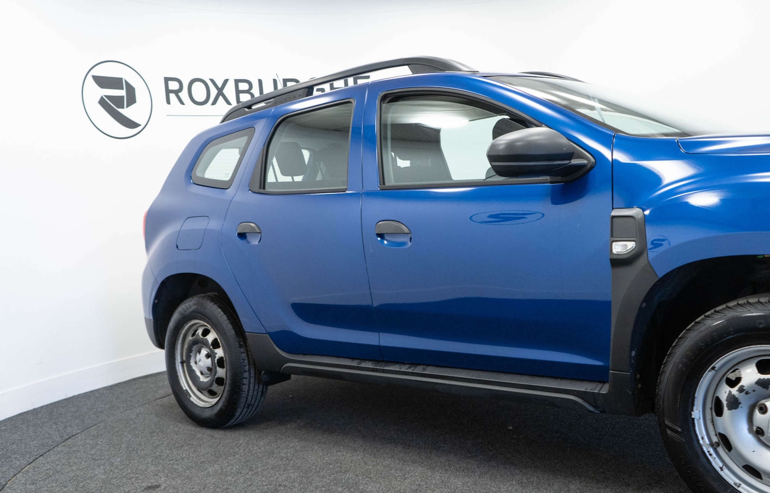 Used Dacia Duster 2021 for sale - 78139209: Photo 13