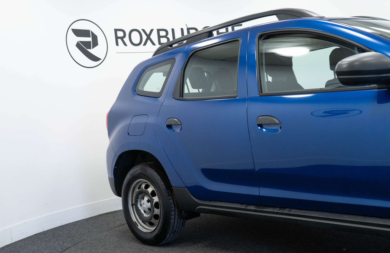 Used Dacia Duster 2021 for sale - 78139209: Photo 14