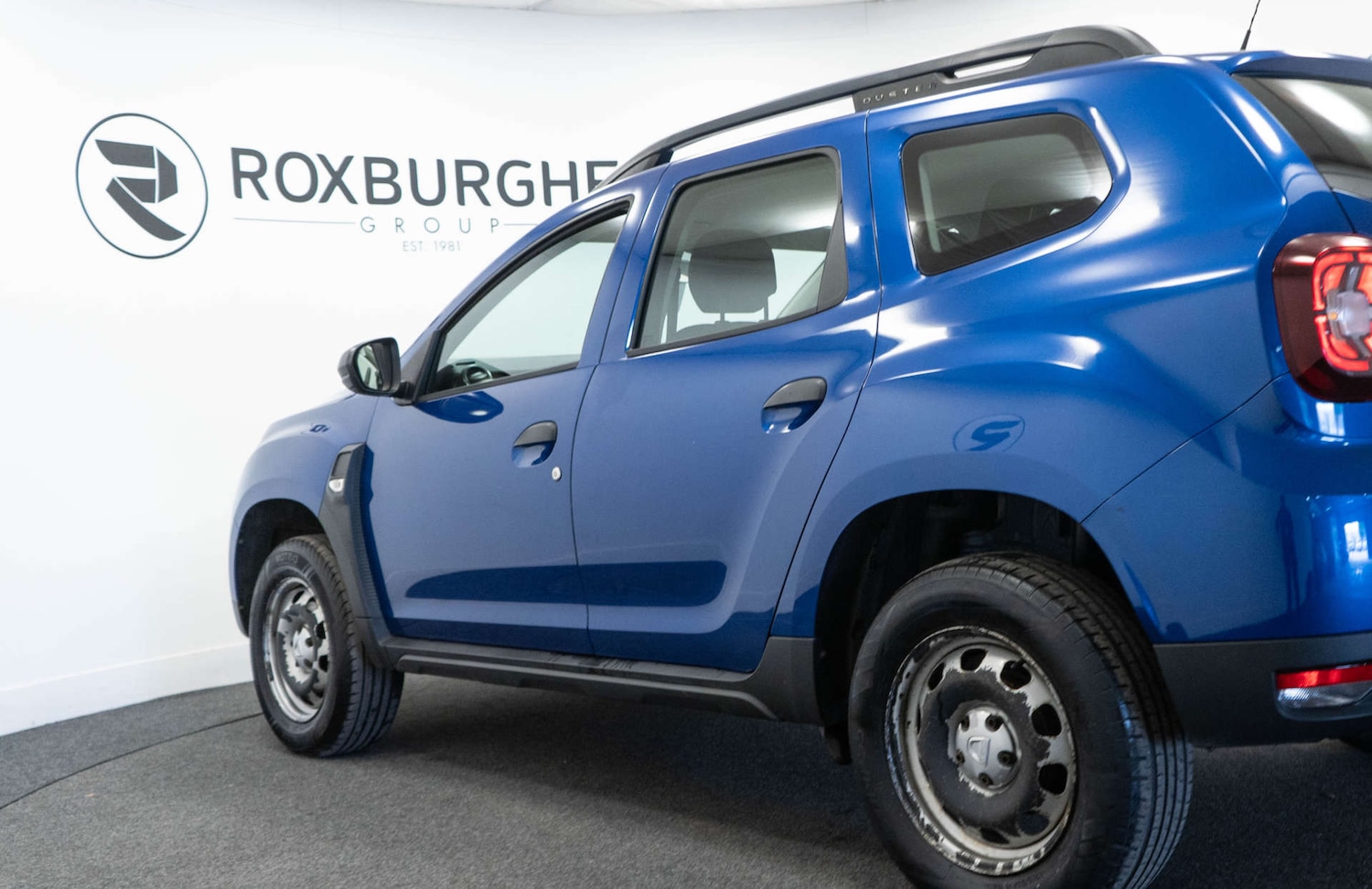 Used Dacia Duster 2021 for sale - 78139209: Photo 19