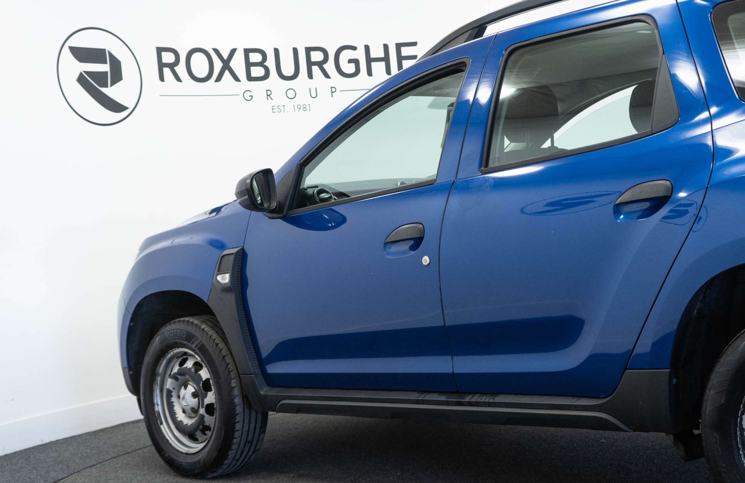 Used Dacia Duster 2021 for sale - 78139209: Photo 20