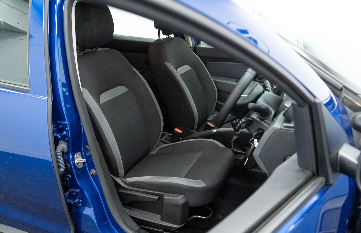 Used Dacia Duster 2021 for sale - 78139209: Photo 22