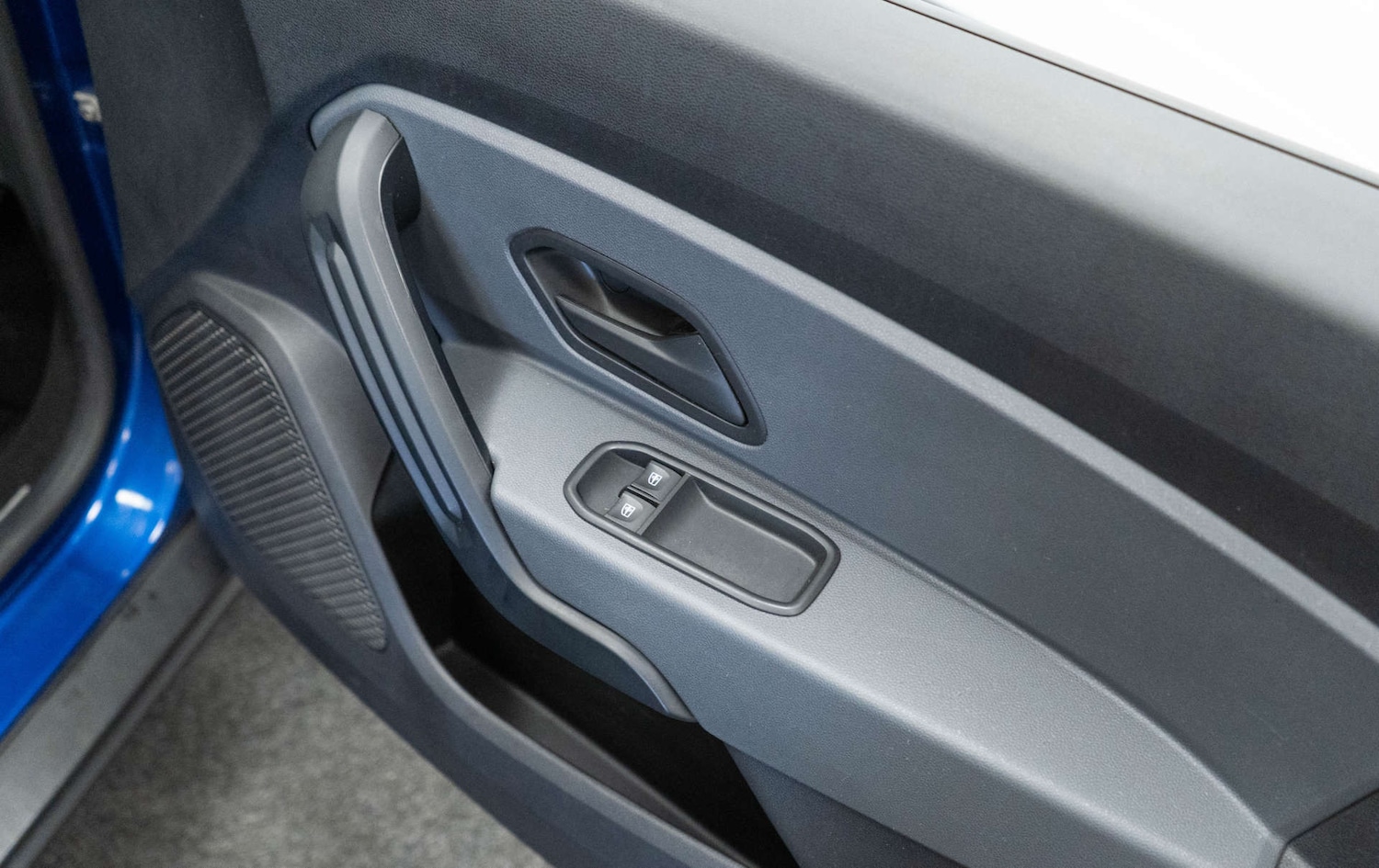 Used Dacia Duster 2021 for sale - 78139209: Photo 23