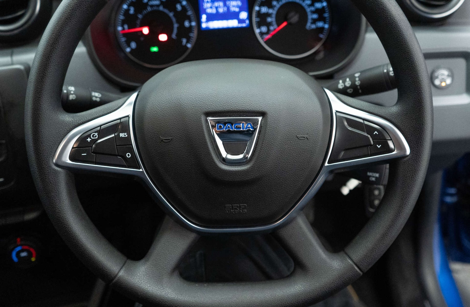 Used Dacia Duster 2021 for sale - 78139209: Photo 25