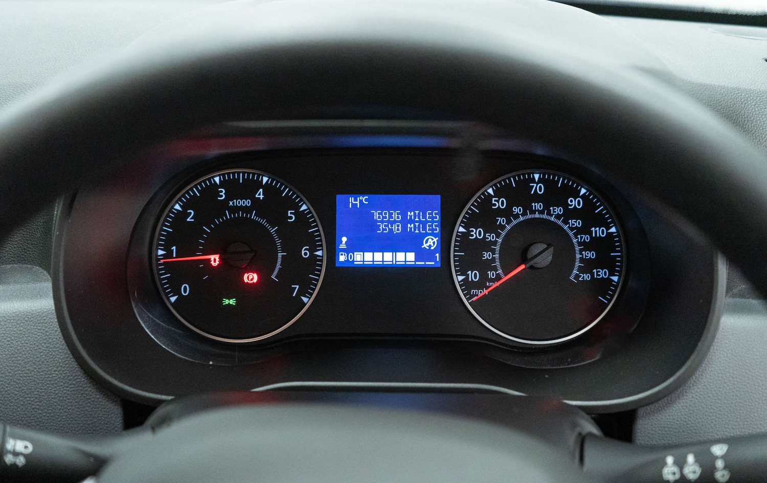 Used Dacia Duster 2021 for sale - 78139209: Photo 26