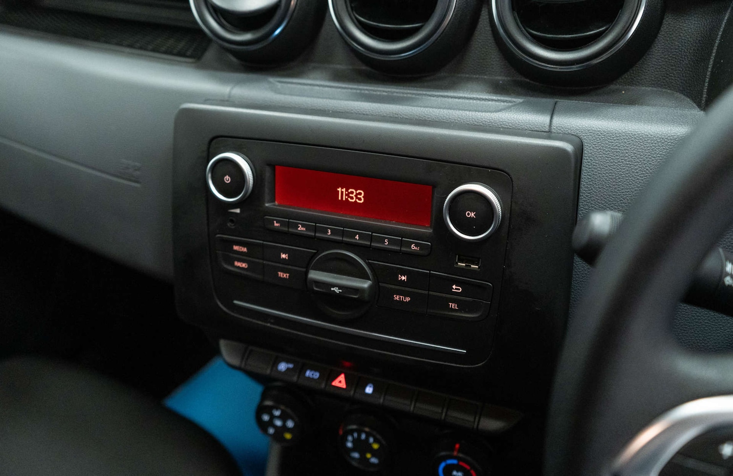 Used Dacia Duster 2021 for sale - 78139209: Photo 27