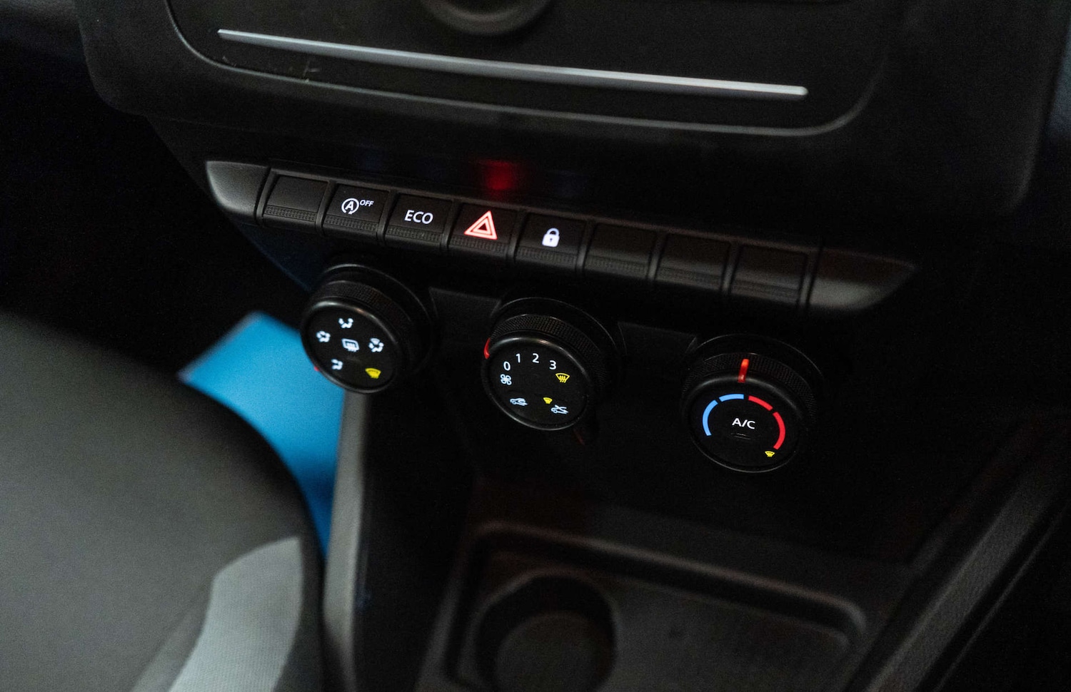 Used Dacia Duster 2021 for sale - 78139209: Photo 28