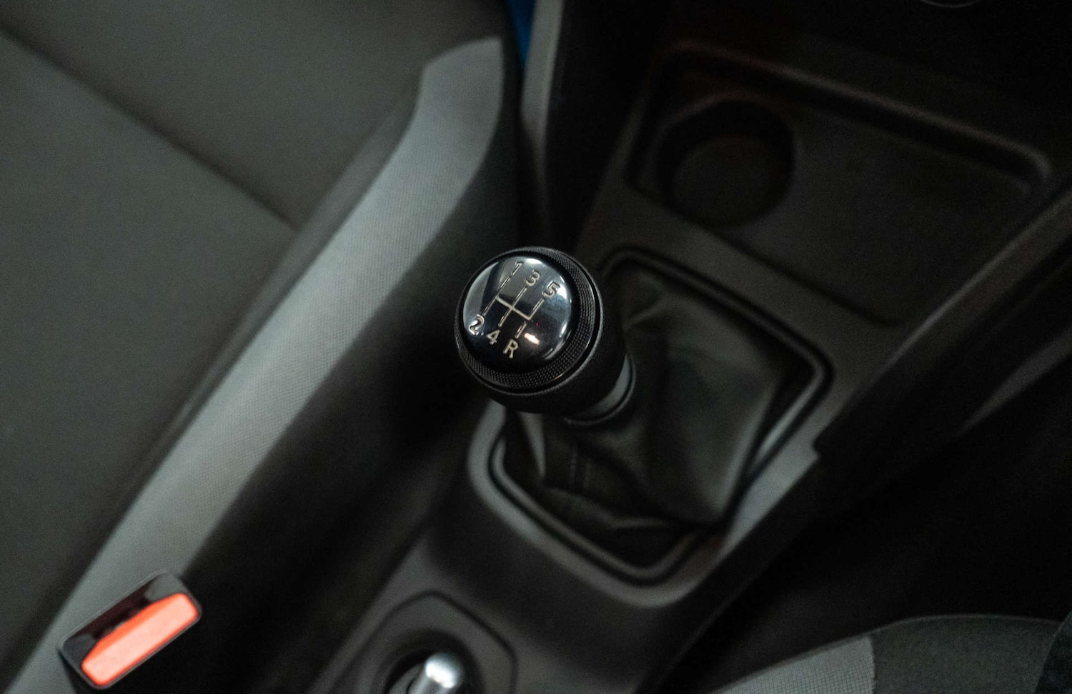 Used Dacia Duster 2021 for sale - 78139209: Photo 29