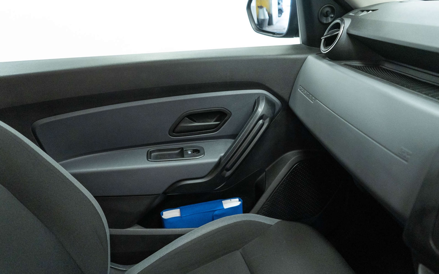 Used Dacia Duster 2021 for sale - 78139209: Photo 31