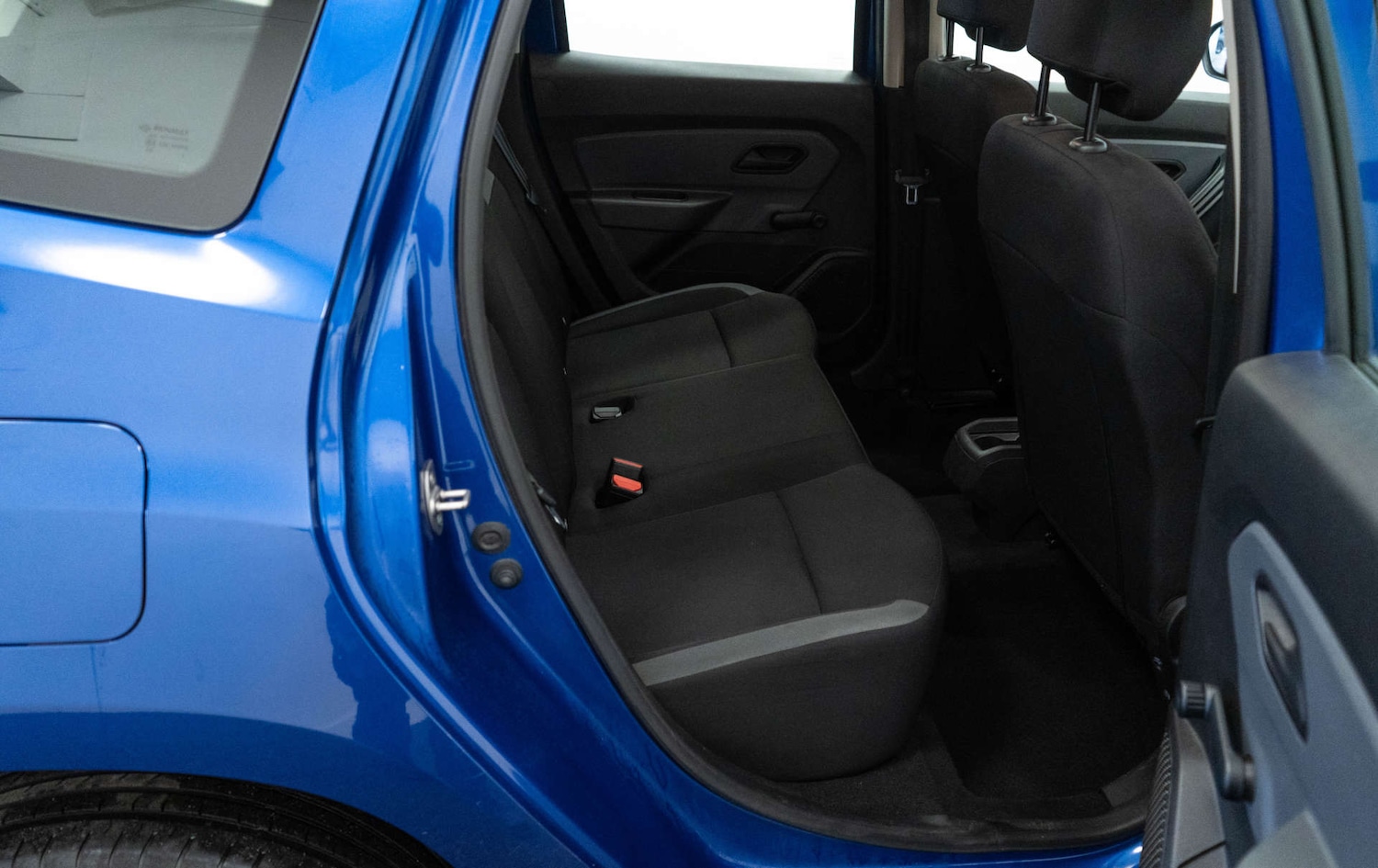 Used Dacia Duster 2021 for sale - 78139209: Photo 32