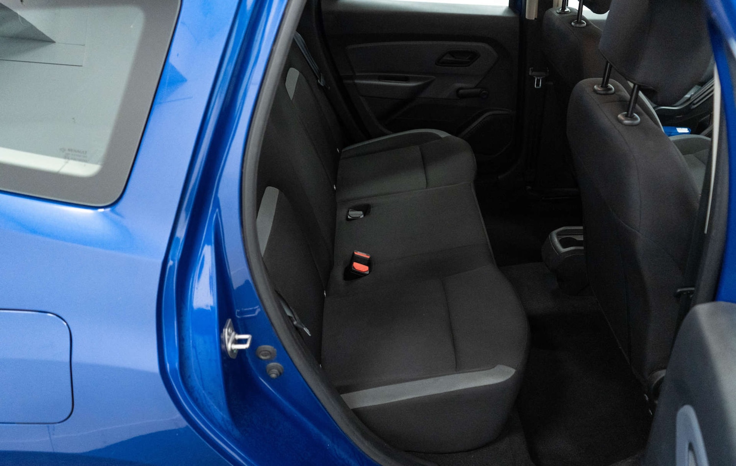 Used Dacia Duster 2021 for sale - 78139209: Photo 33