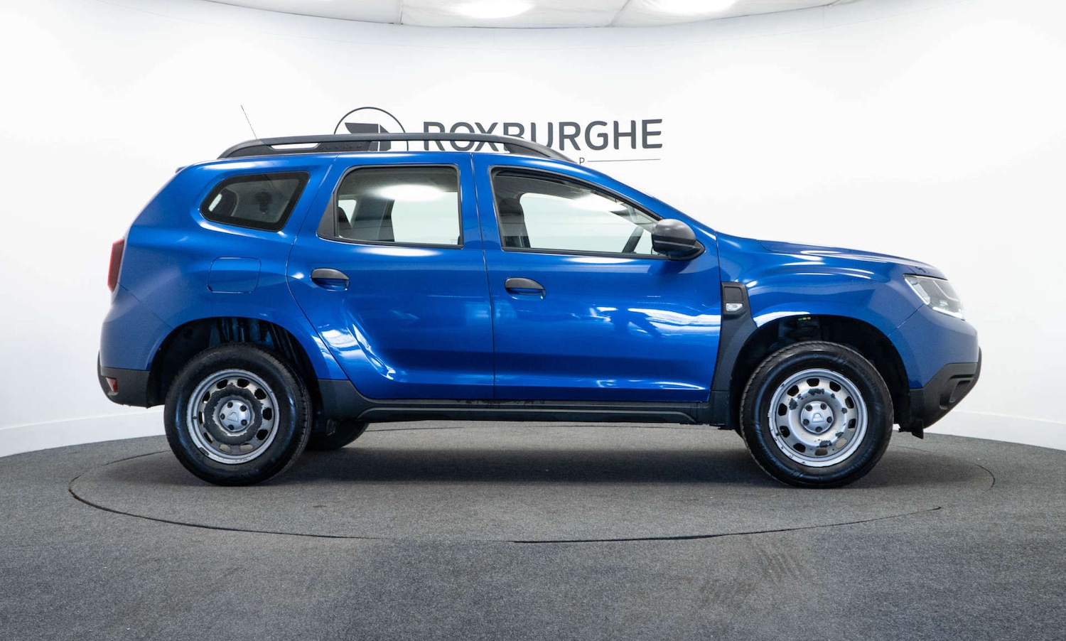 Used Dacia Duster 2021 for sale - 78139209: Photo 9