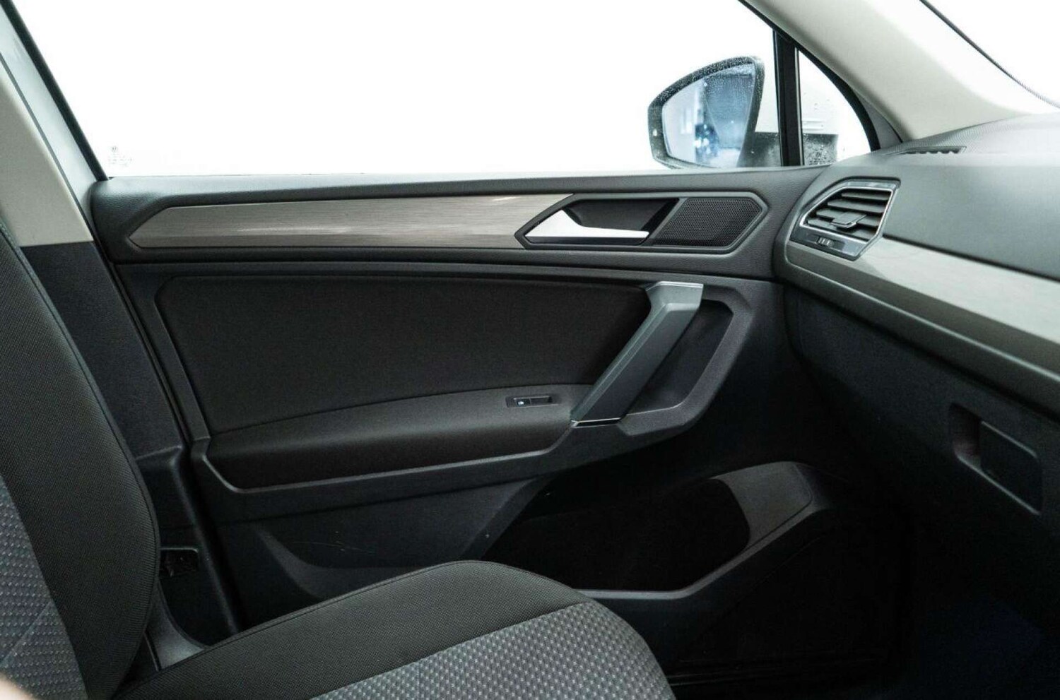 Used Volkswagen Tiguan Allspace 2020 for sale - 77930843: Photo 31