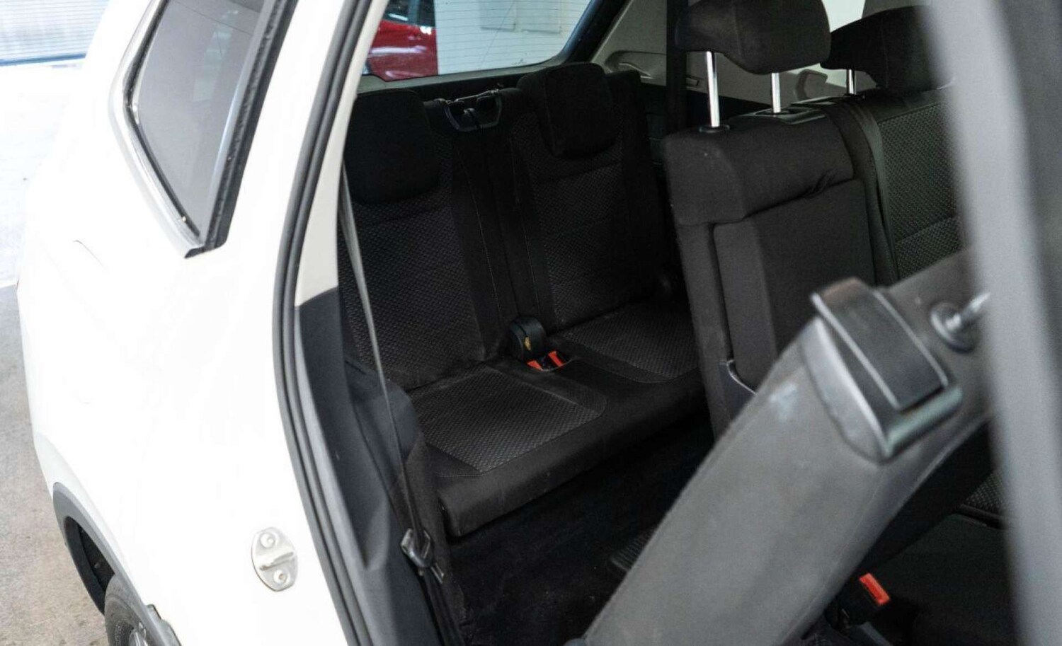 Used Volkswagen Tiguan Allspace 2020 for sale - 77930843: Photo 34