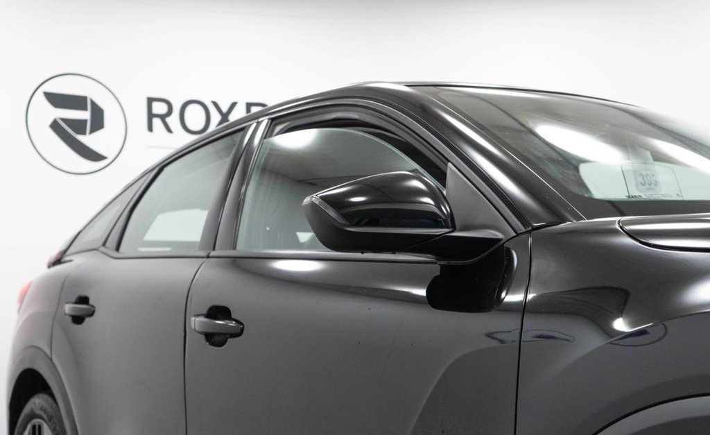 Used Citroen C4 2022 for sale - 77110494: Photo 11