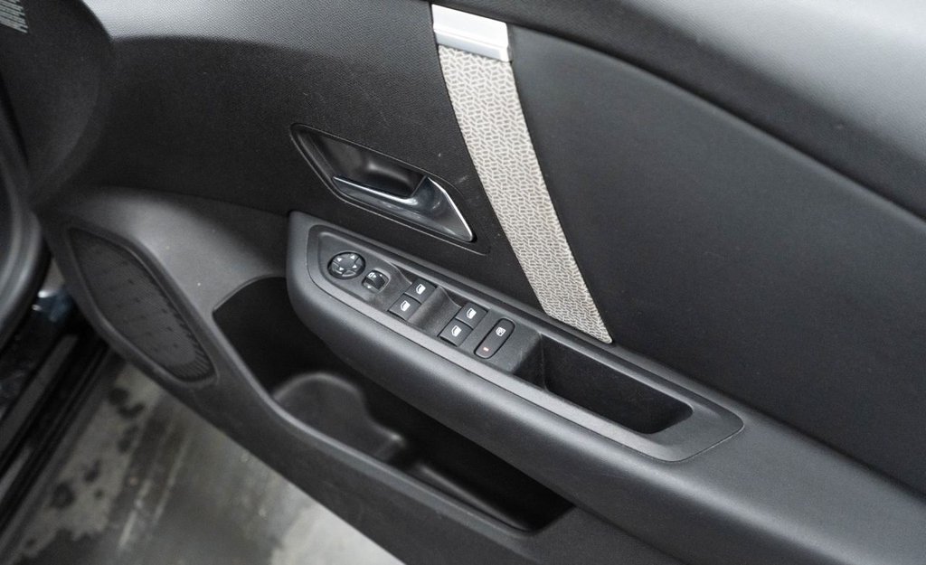 Used Citroen C4 2022 for sale - 77110494: Photo 23