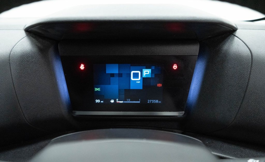 Used Citroen C4 2022 for sale - 77110494: Photo 25