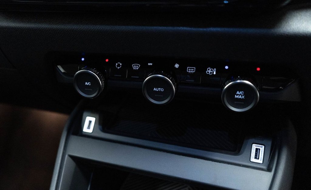 Used Citroen C4 2022 for sale - 77110494: Photo 28