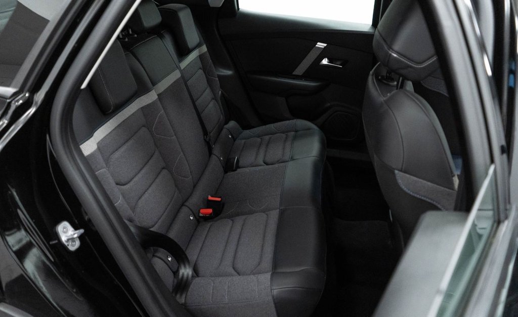 Used Citroen C4 2022 for sale - 77110494: Photo 33