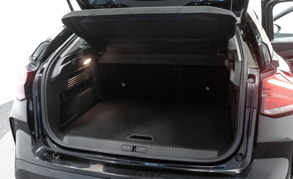 Used Citroen C4 2022 for sale - 77110494: Photo 34