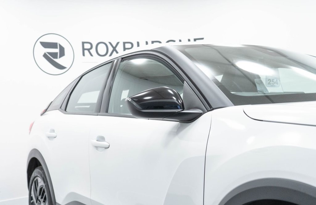 Used Citroen C4 2023 for sale - 77372815: Photo 11