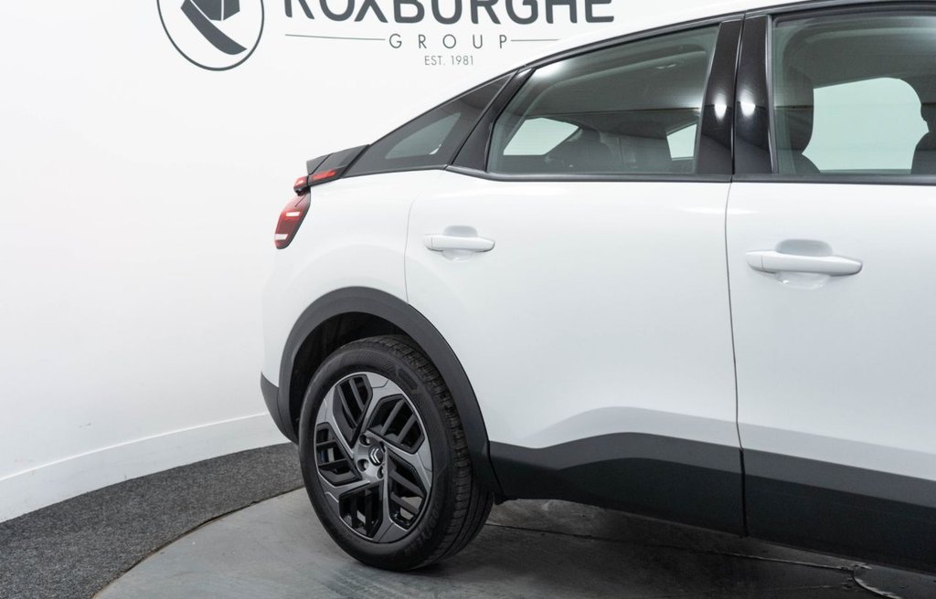 Used Citroen C4 2023 for sale - 77372815: Photo 13