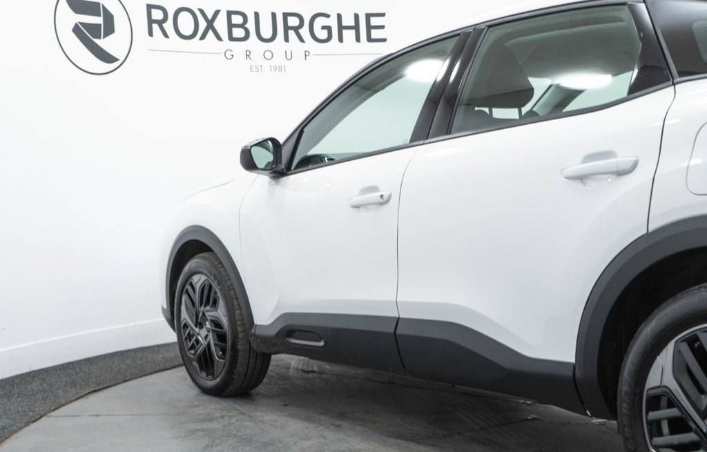 Used Citroen C4 2023 for sale - 77372815: Photo 20